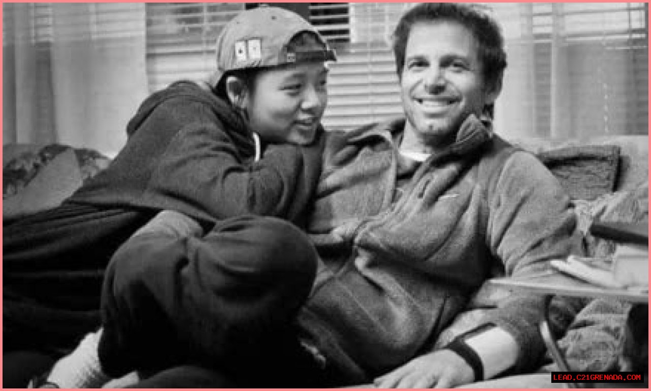 Chrystie Jordan: The Child Actress Who Left Hollywood