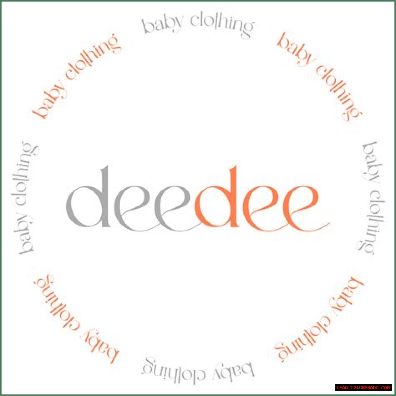 Deedee Autopsy Report: A Comprehensive Analysis