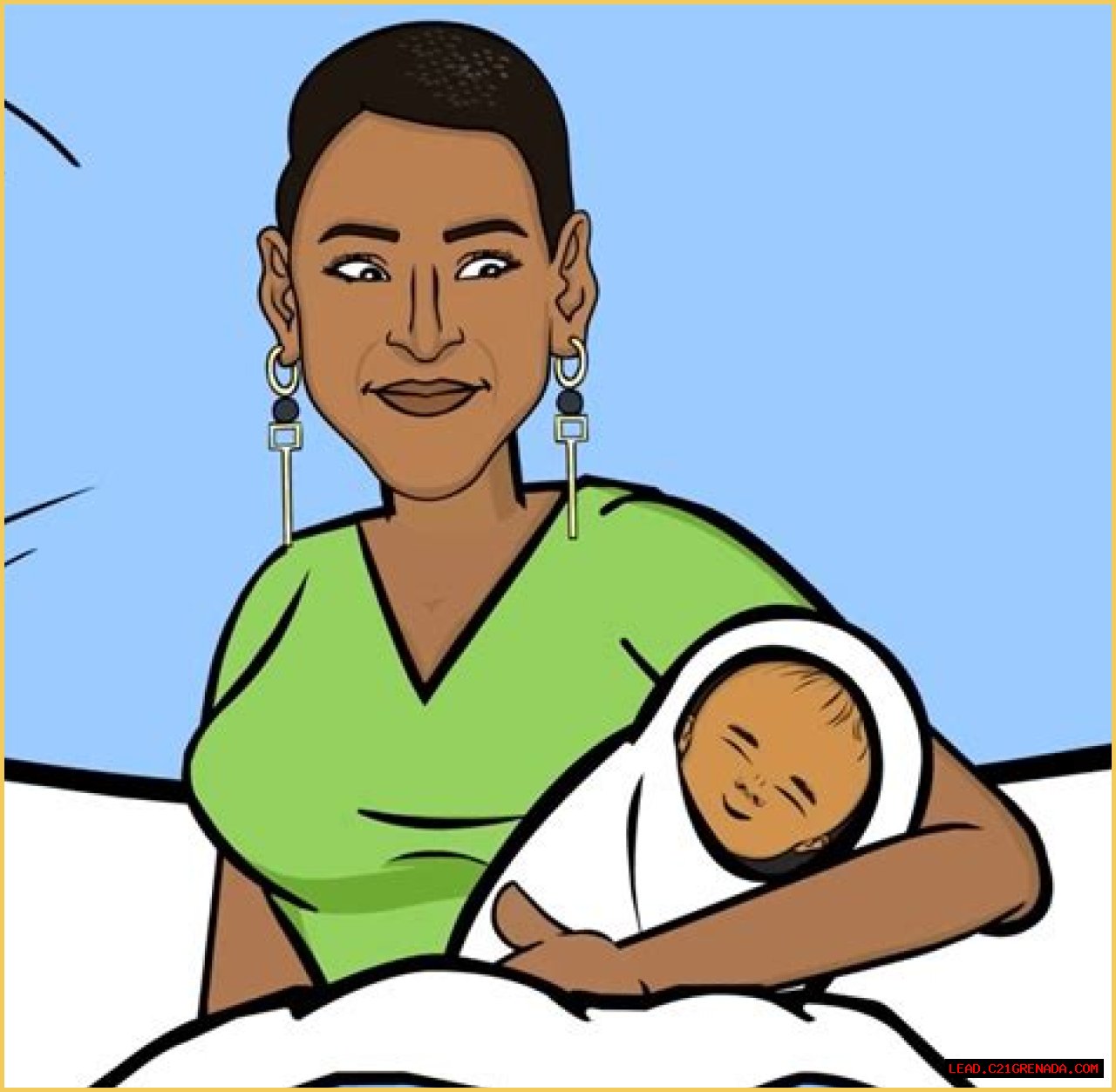 Denise Bellingham: A Comprehensive Wiki Guide