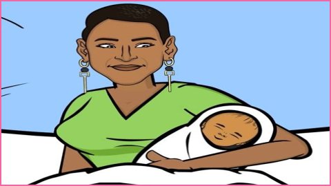 Denise Bellingham: A Comprehensive Wiki Guide