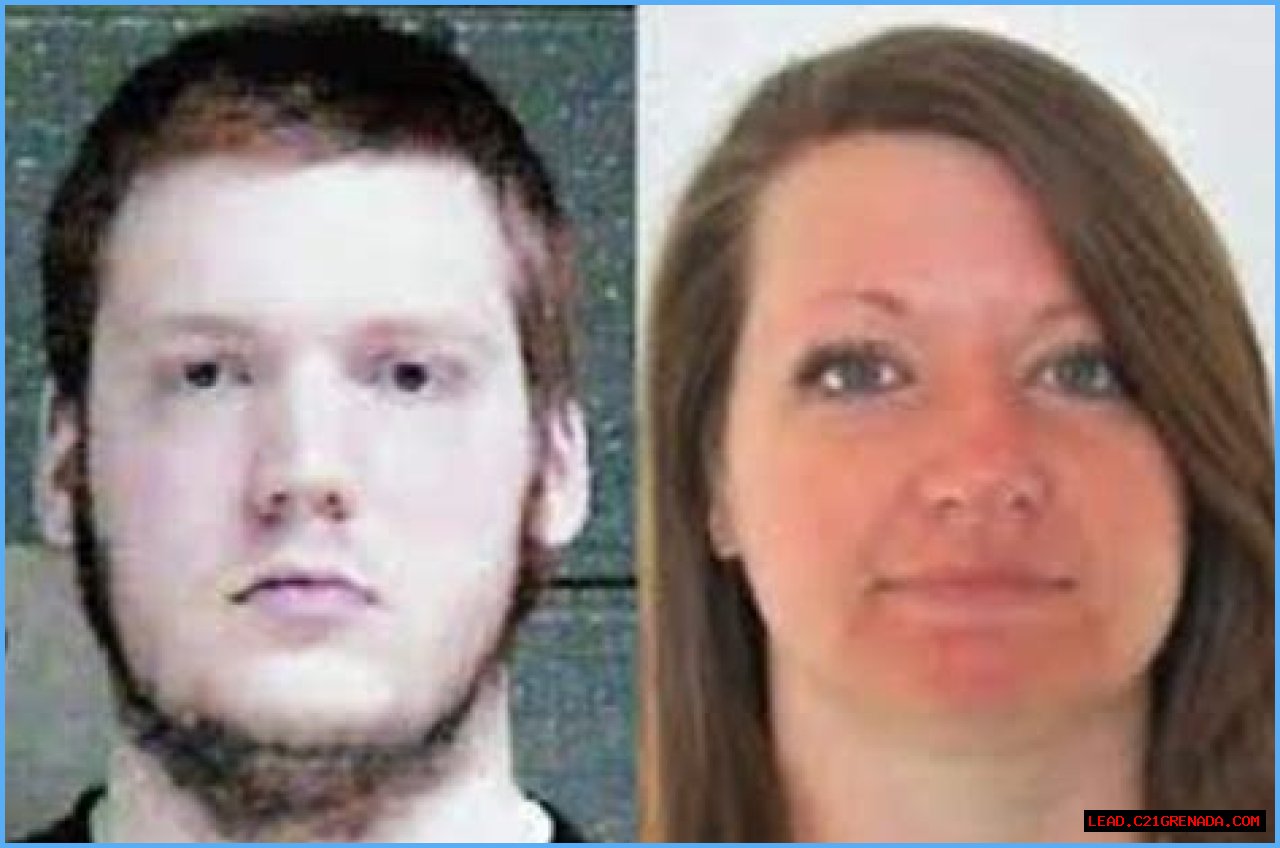 Diane Snellen Murder: Where Are Stephanie Olson and David Dressman Now?