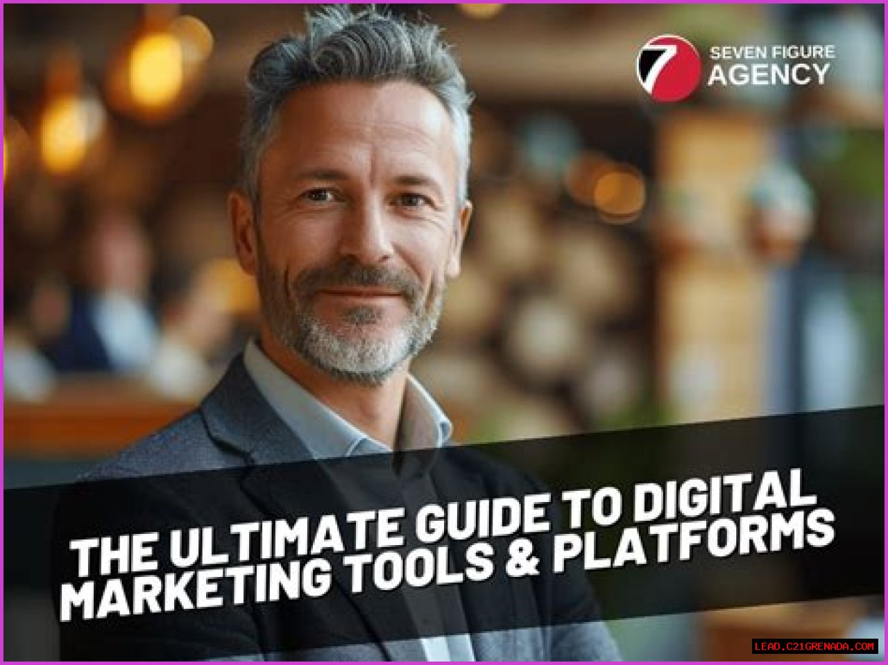 Digital Marketing Agency Wakefield: Your Ultimate Guide To Success