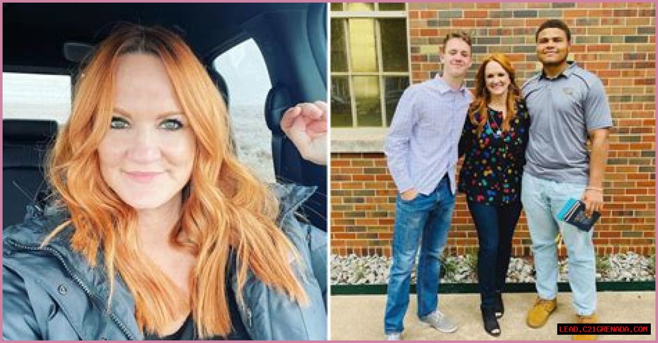 Ree Drummond Cancer: A Journey Through Health Challenges